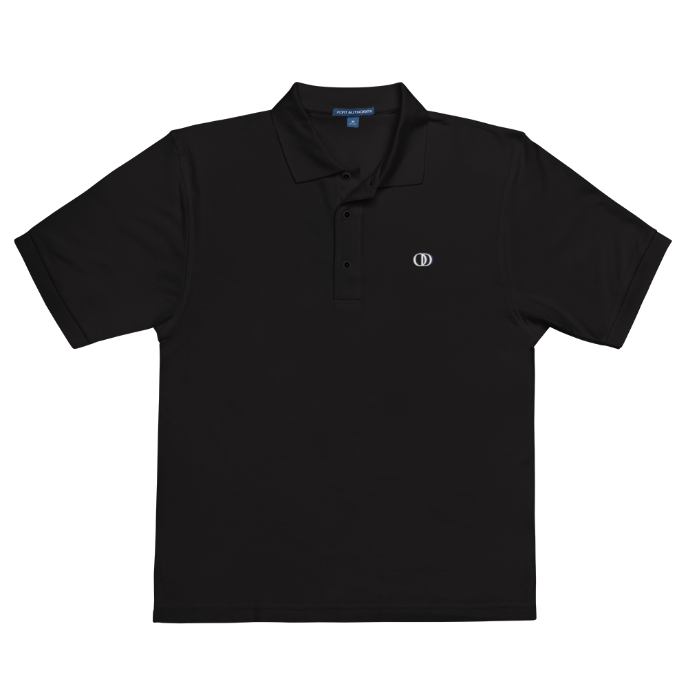 Durmaz Premium Polo