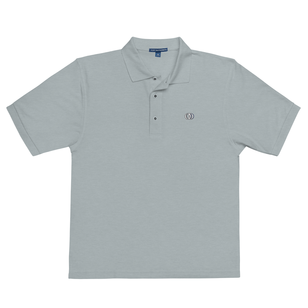Durmaz Premium Polo