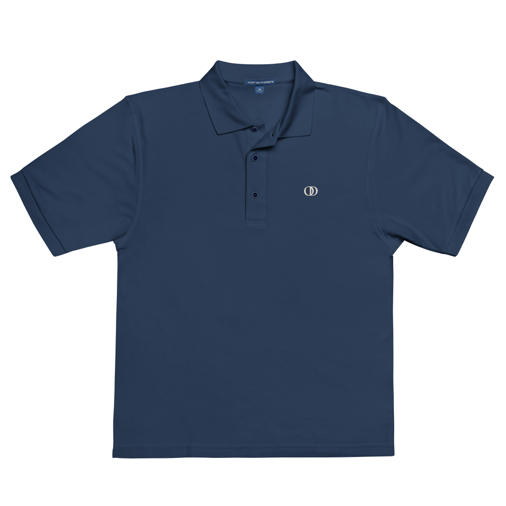 Durmaz Premium Polo
