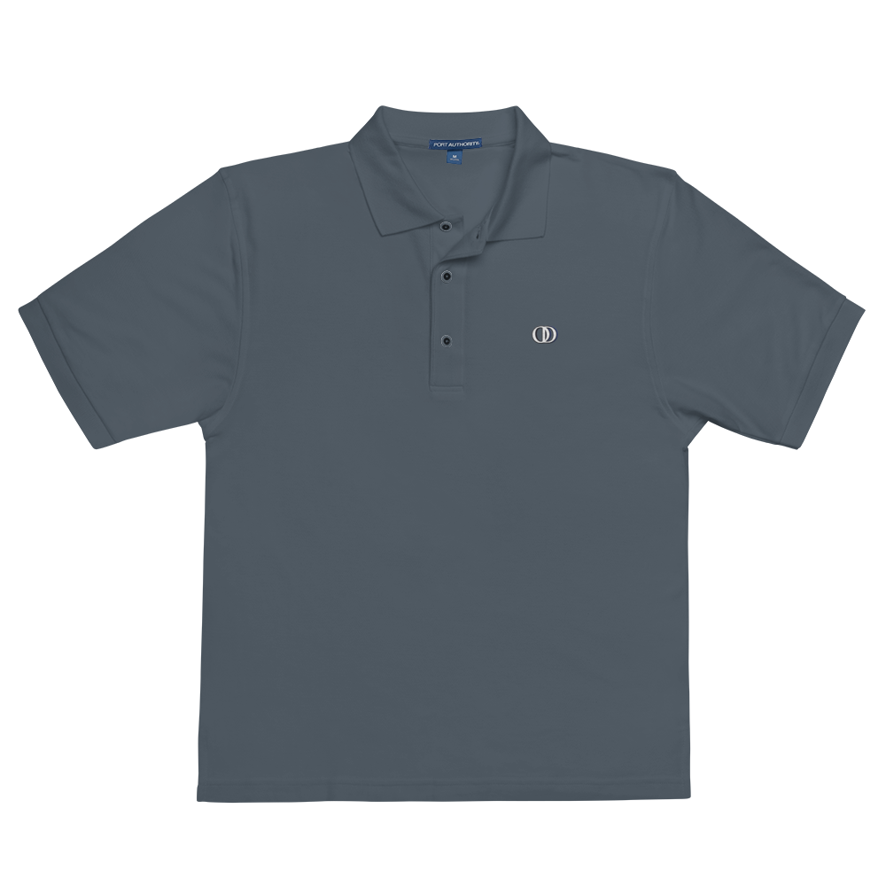 Durmaz Premium Polo