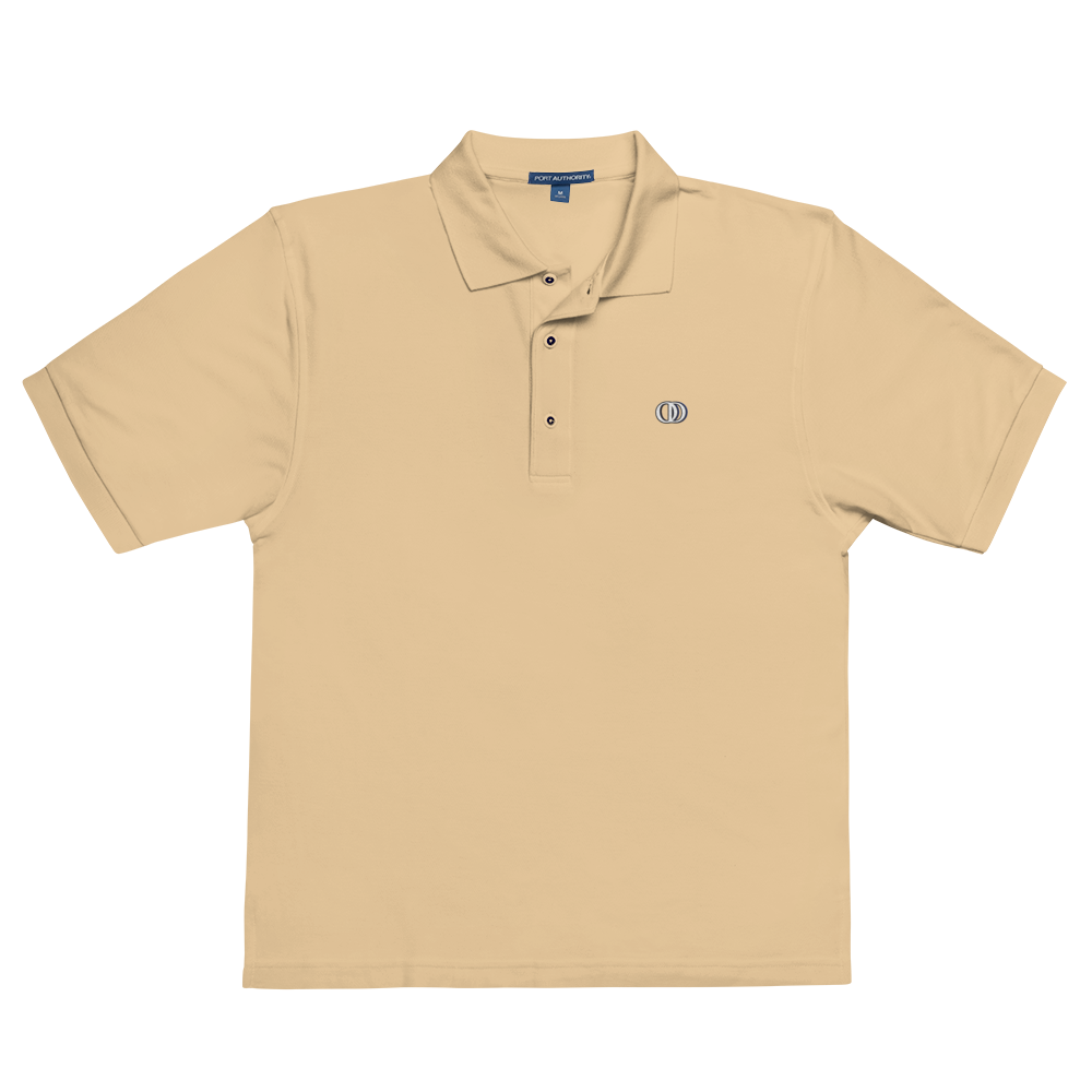 Durmaz Premium Polo